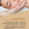 Day Spa Beleza