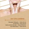 Day Spa Carinho