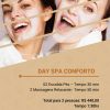 Day Spa Conforto