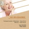 Day Spa Equilíbrio