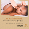 Day Spa Tranquilidade