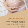 Day Spa Gestante 1