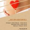 Day Spa Gestante 2