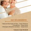 Day Spa Momento