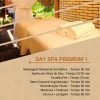 Day Spa Premium 1