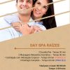 Day Spa Raízes